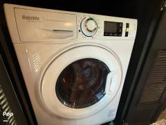 2023 Entegra Vision XL 34B, $ 117,500