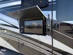 2023 Entegra Vision XL 34B, $ 117,500