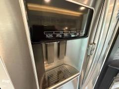 2023 Entegra Vision XL 34B, $ 117,500
