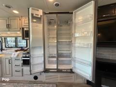 2023 Entegra Vision XL 34B, $ 117,500