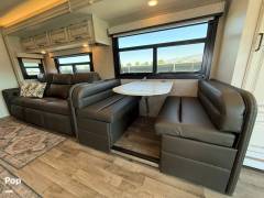 2023 Entegra Vision XL 34B, $ 117,500