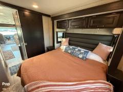 2023 Entegra Vision XL 34B, $ 117,500