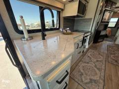 2023 Entegra Vision XL 34B, $ 117,500