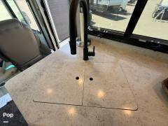2023 Entegra Vision XL 34B, $ 117,500