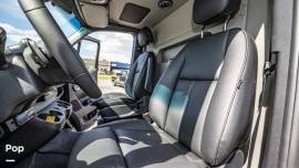 2025 Mercedes-Benz Sprinter 3500 170WB, $ 145,900