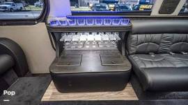 2025 Mercedes-Benz Sprinter 3500 170WB, $ 145,900