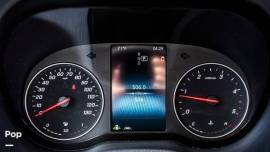 2025 Mercedes-Benz Sprinter 3500 170WB, $ 145,900