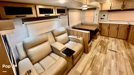 2024 Forest River Flagstaff Super Lite 26FKBS, $ 34,900