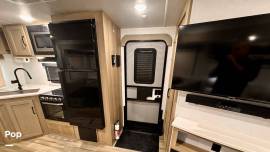 2024 Forest River Flagstaff Super Lite 26FKBS, $ 34,900