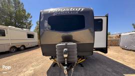 2024 Forest River Flagstaff Super Lite 26FKBS, $ 34,900