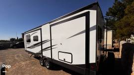 2024 Forest River Flagstaff Super Lite 26FKBS, $ 34,900