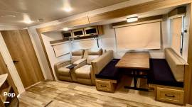 2024 Forest River Flagstaff Super Lite 26FKBS, $ 34,900