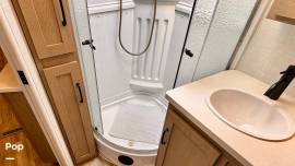 2024 Forest River Flagstaff Super Lite 26FKBS, $ 34,900
