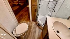 2024 Forest River Flagstaff Super Lite 26FKBS, $ 34,900