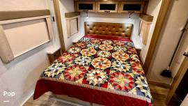2024 Forest River Flagstaff Super Lite 26FKBS, $ 34,900