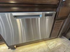 2019 Newmar London Aire 4543, $ 299,999