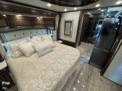 2019 Newmar London Aire 4543, $ 299,999