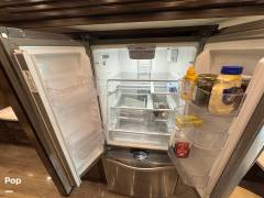2019 Newmar London Aire 4543, $ 299,999