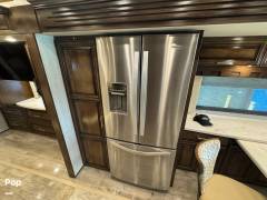 2019 Newmar London Aire 4543, $ 299,999