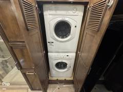2019 Newmar London Aire 4543, $ 299,999