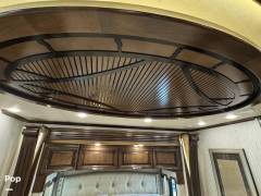 2019 Newmar London Aire 4543, $ 299,999