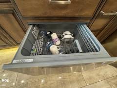 2019 Newmar London Aire 4543, $ 299,999