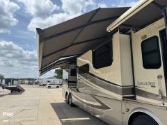 2019 Newmar London Aire 4543, $ 299,999