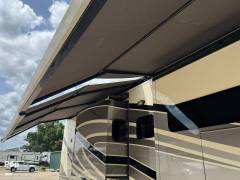 2019 Newmar London Aire 4543, $ 299,999