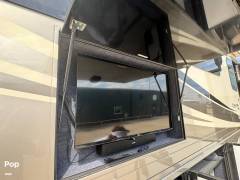 2019 Newmar London Aire 4543, $ 299,999