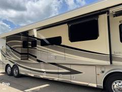 2019 Newmar London Aire 4543, $ 299,999