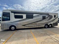 2019 Newmar London Aire 4543, $ 299,999