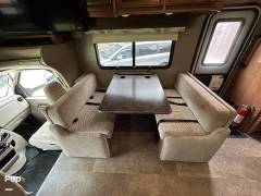 2018 Holiday Rambler Vesta 30D, $ 65,000
