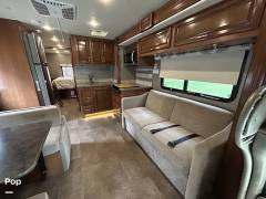 2018 Holiday Rambler Vesta 30D, $ 65,000