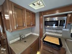 2018 Holiday Rambler Vesta 30D, $ 65,000