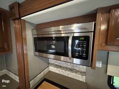 2018 Holiday Rambler Vesta 30D, $ 65,000