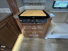 2018 Holiday Rambler Vesta 30D, $ 65,000
