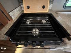 2018 Holiday Rambler Vesta 30D, $ 65,000