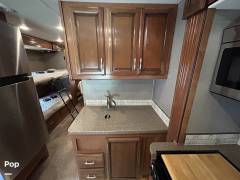 2018 Holiday Rambler Vesta 30D, $ 65,000