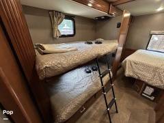 2018 Holiday Rambler Vesta 30D, $ 65,000