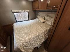 2018 Holiday Rambler Vesta 30D, $ 65,000