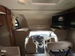 2018 Holiday Rambler Vesta 30D, $ 65,000