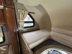 2018 Holiday Rambler Vesta 30D, $ 65,000
