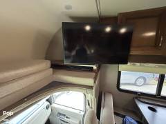 2018 Holiday Rambler Vesta 30D, $ 65,000