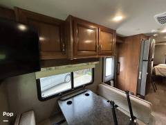 2018 Holiday Rambler Vesta 30D, $ 65,000