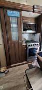 2020 Grand Design Solitude 382WB, $ 45,000