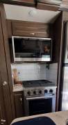 2020 Grand Design Solitude 382WB, $ 45,000