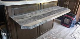 2020 Grand Design Solitude 382WB, $ 45,000