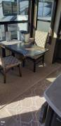 2020 Grand Design Solitude 382WB, $ 45,000