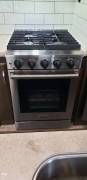 2020 Grand Design Solitude 382WB, $ 45,000