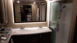 2020 Grand Design Solitude 382WB, $ 45,000